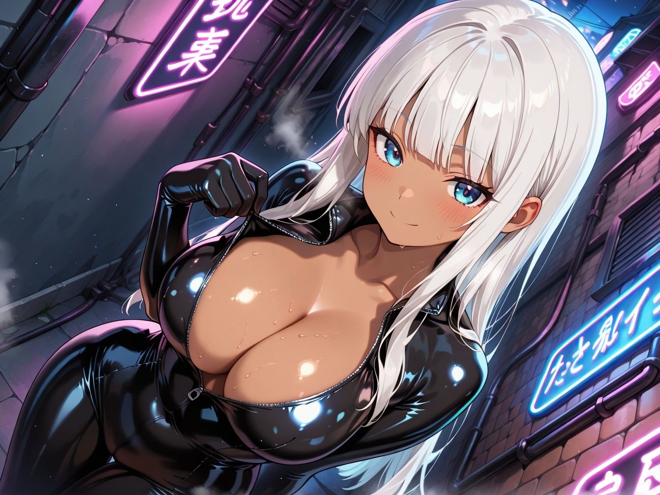 試し読み 10