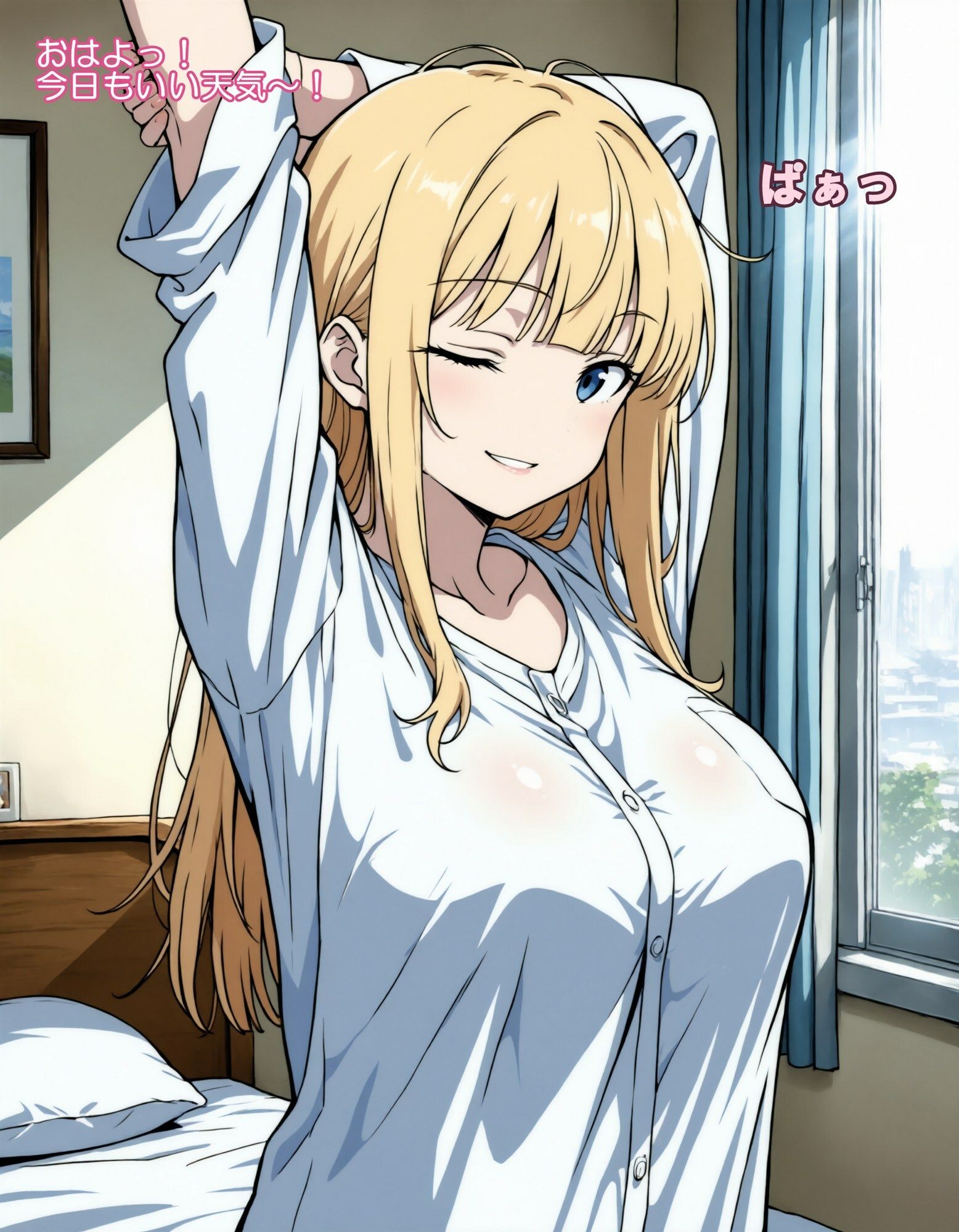 試し読み 10