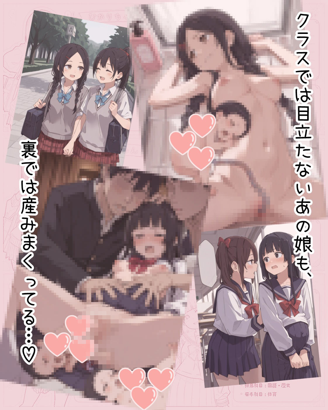 試し読み 9