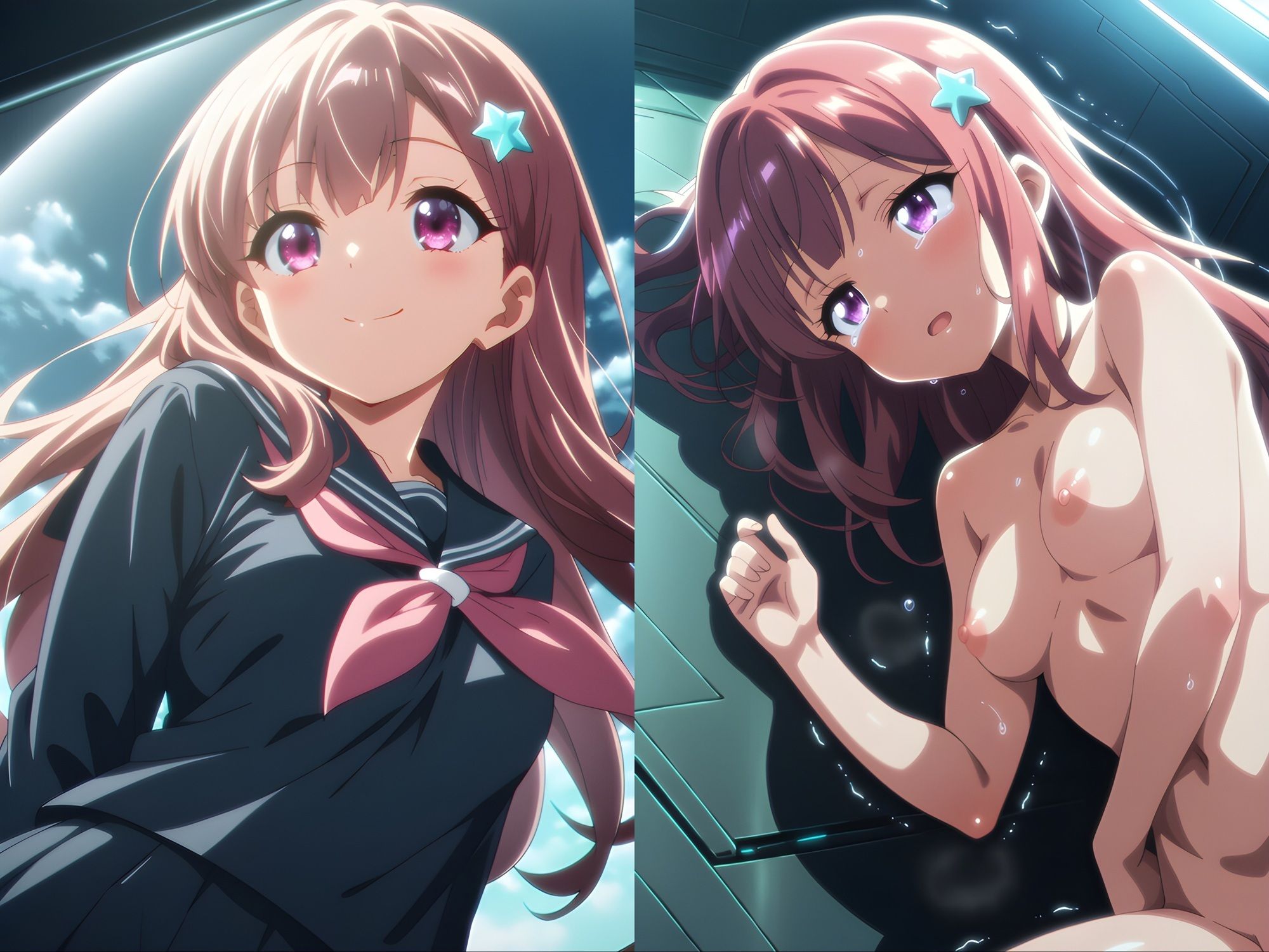 試し読み 10