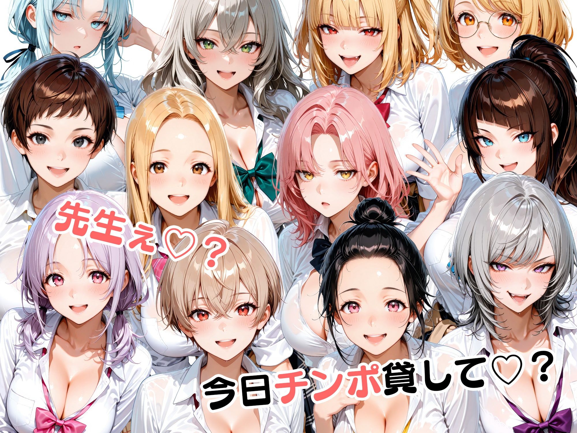 試し読み 10