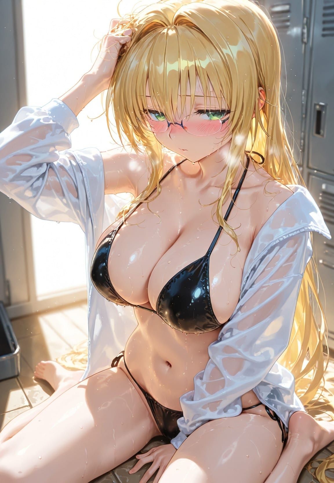 試し読み 10