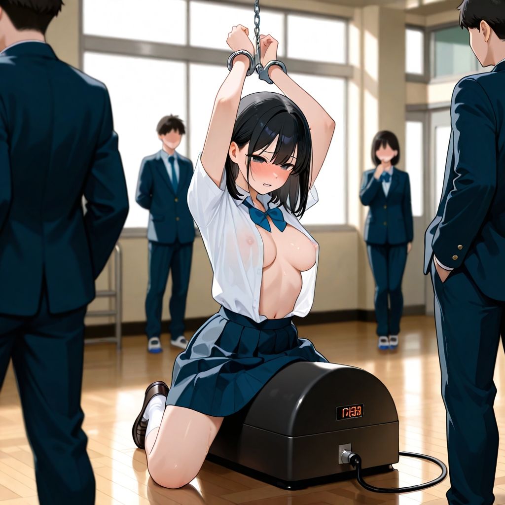 試し読み 9