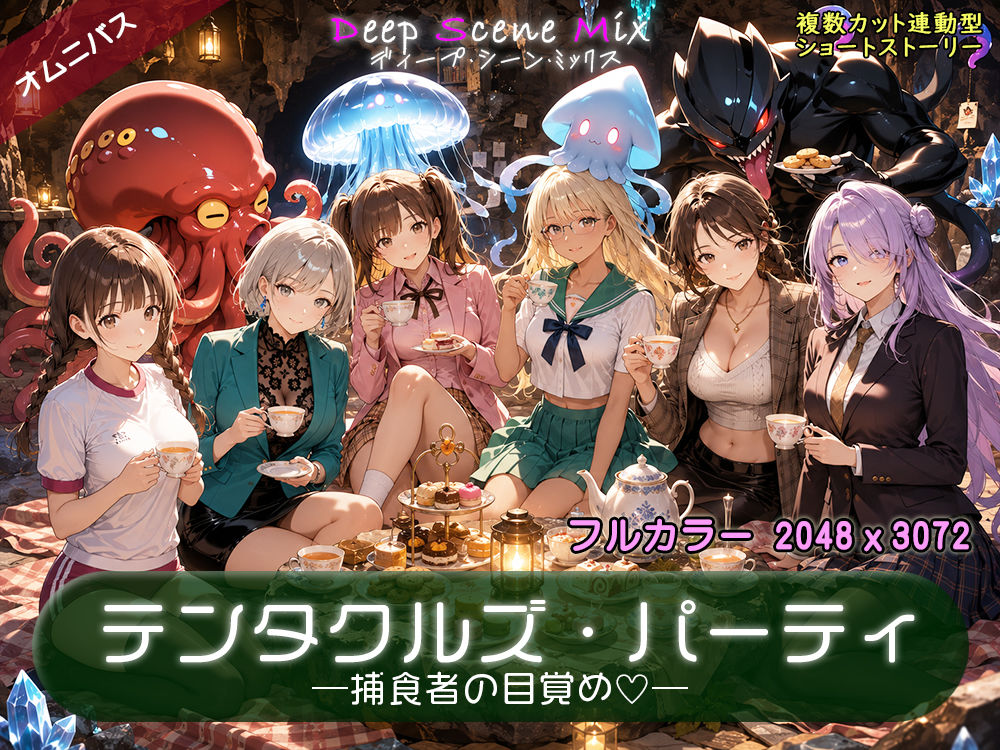 試し読み 6