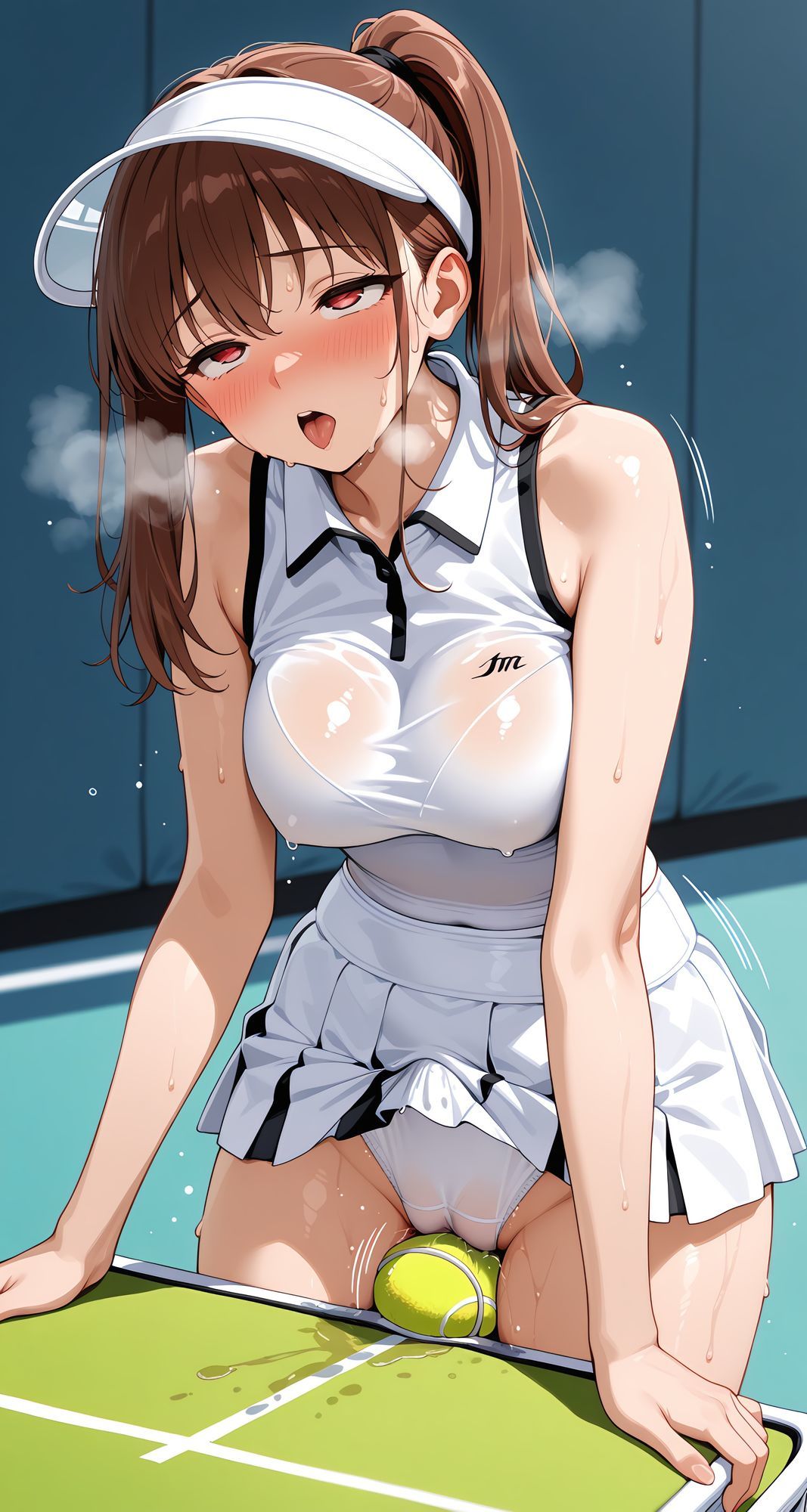 試し読み 10