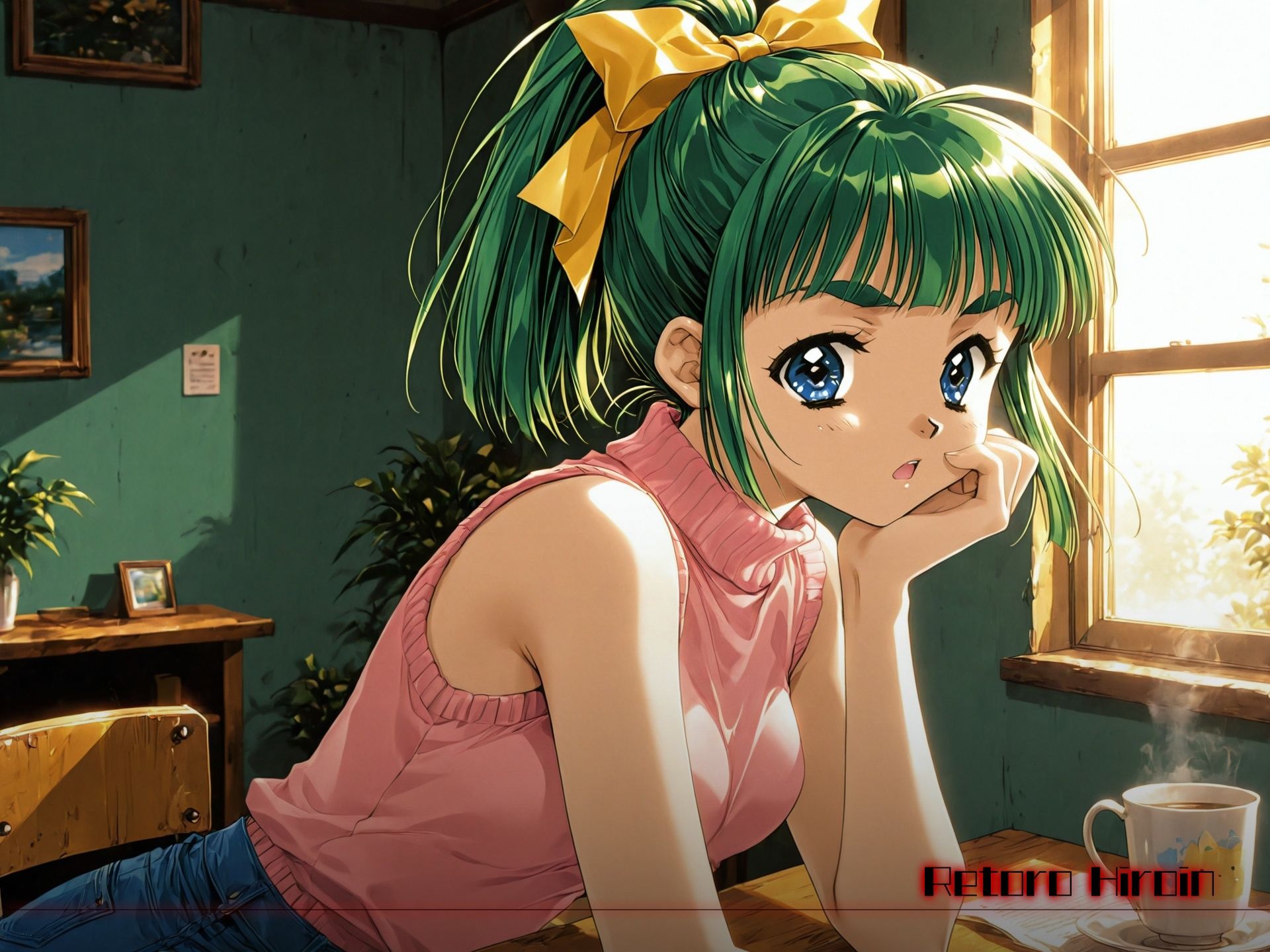 試し読み 6