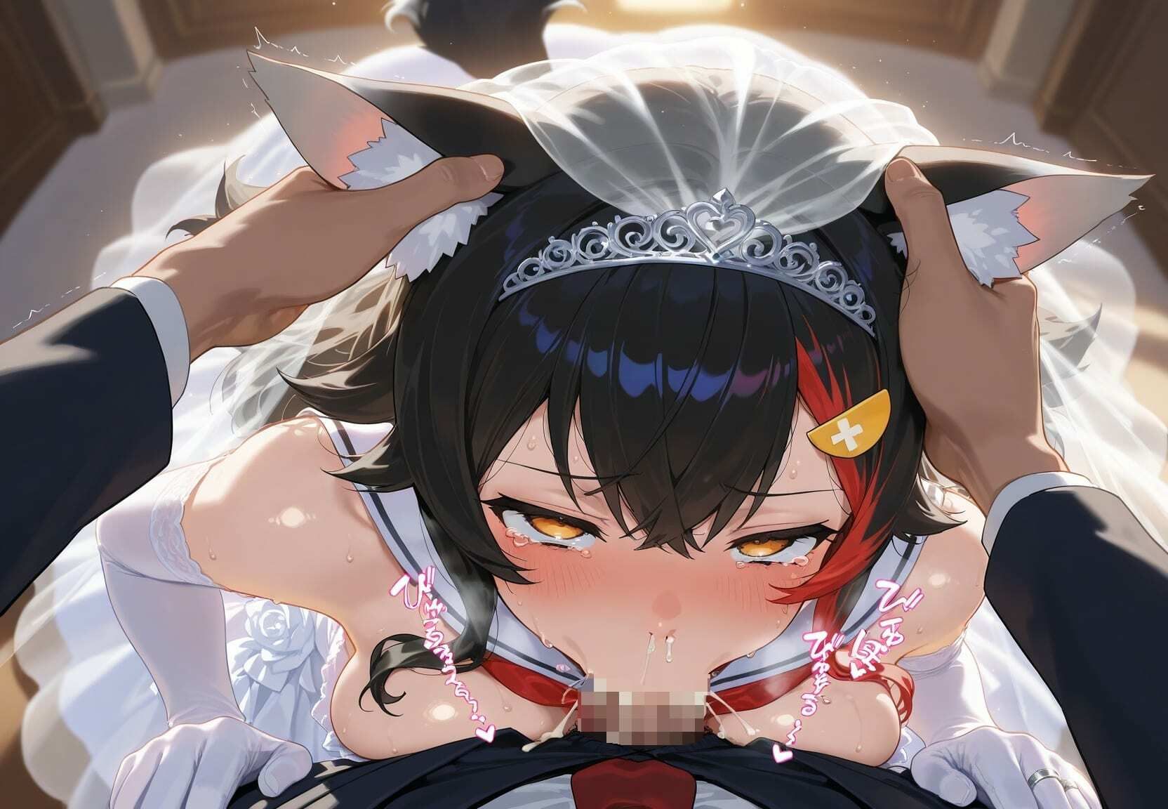 試し読み 10