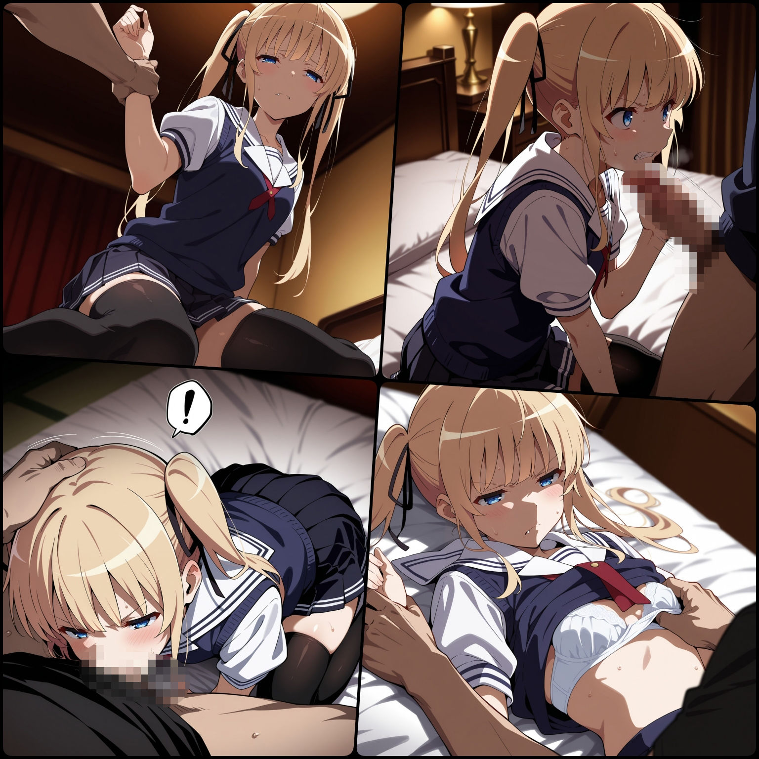 試し読み 6