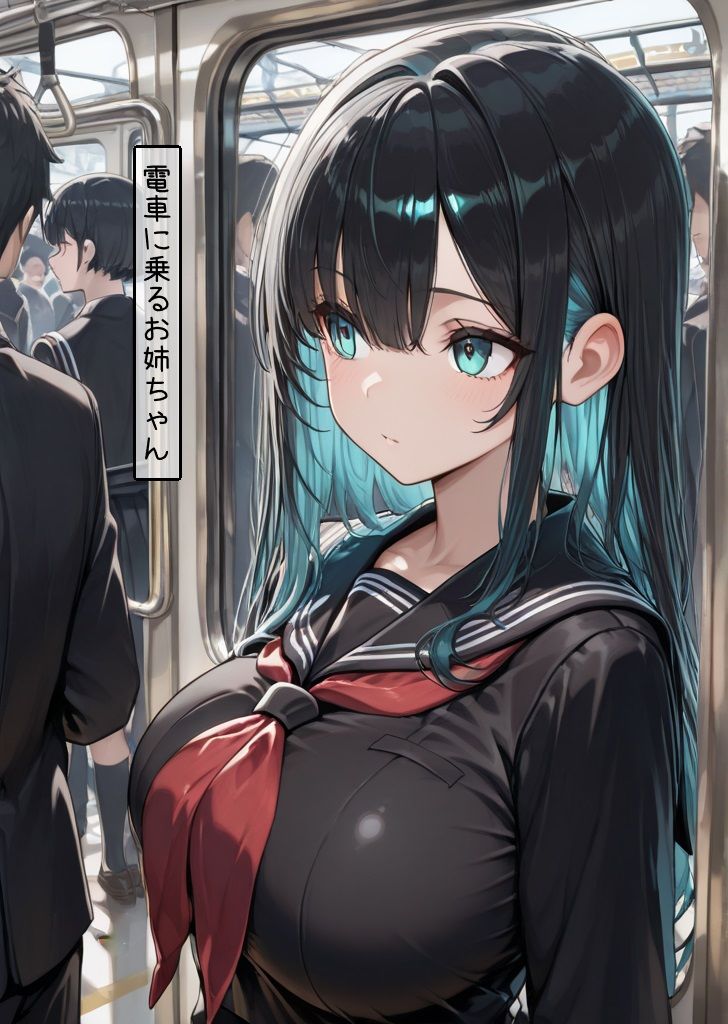試し読み 6