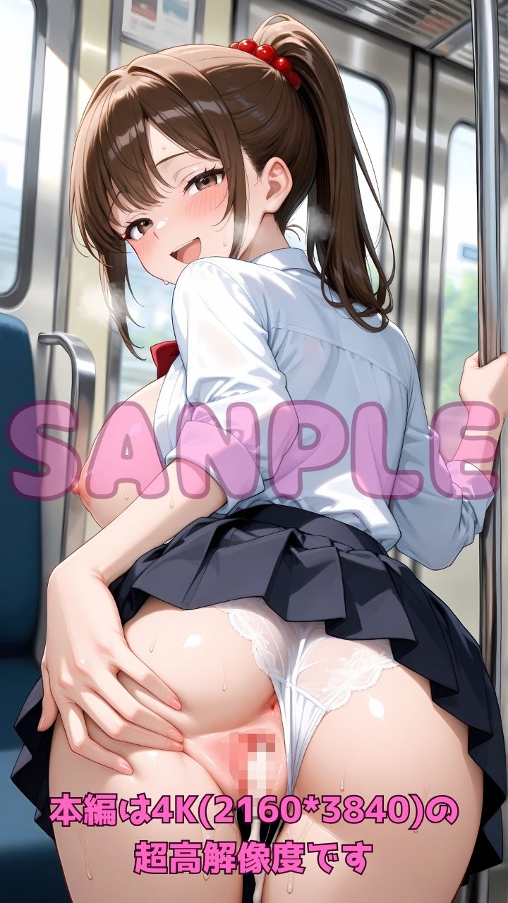 試し読み 10
