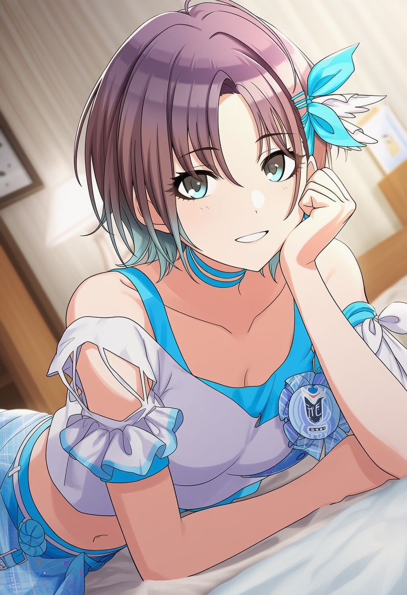 試し読み 6