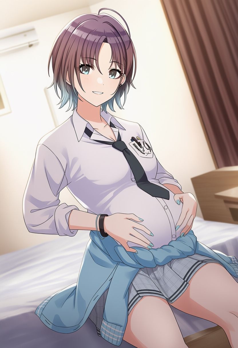 試し読み 10