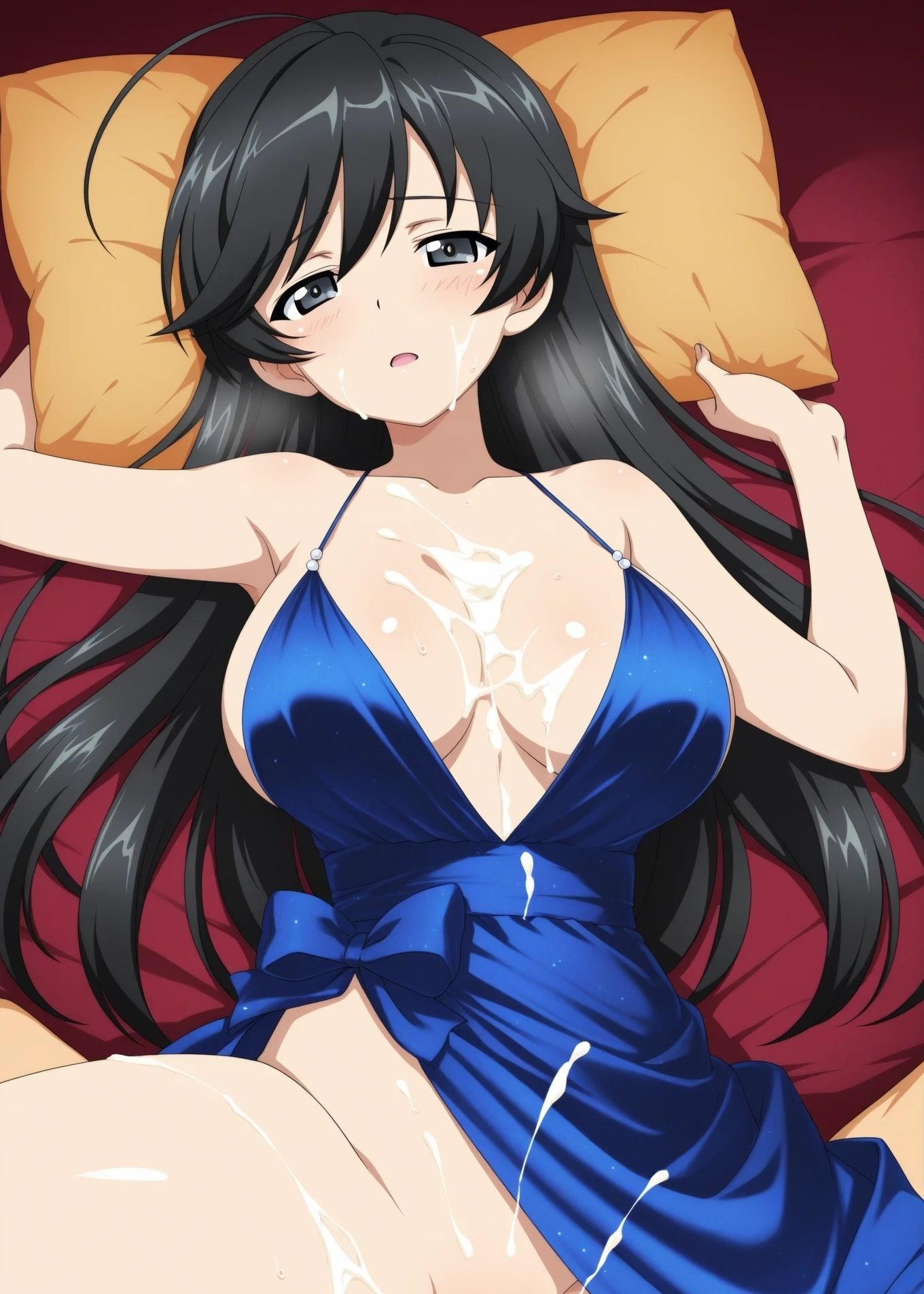 試し読み 10