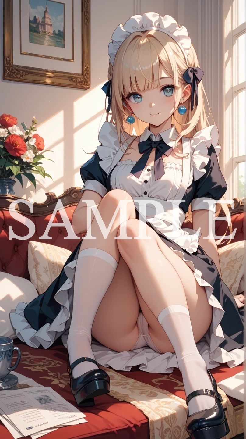 試し読み 10