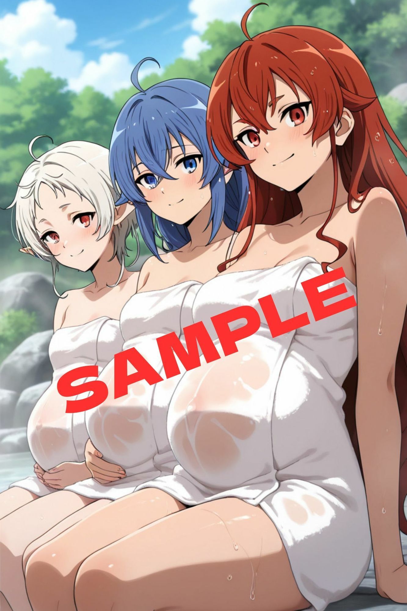 試し読み 10