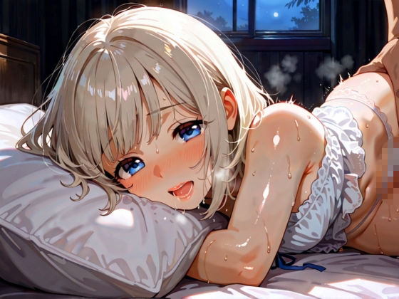 試し読み 10