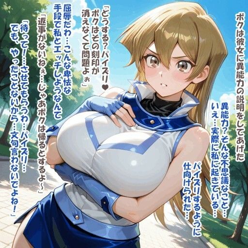 試し読み 6