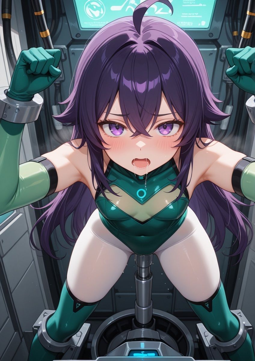 試し読み 10