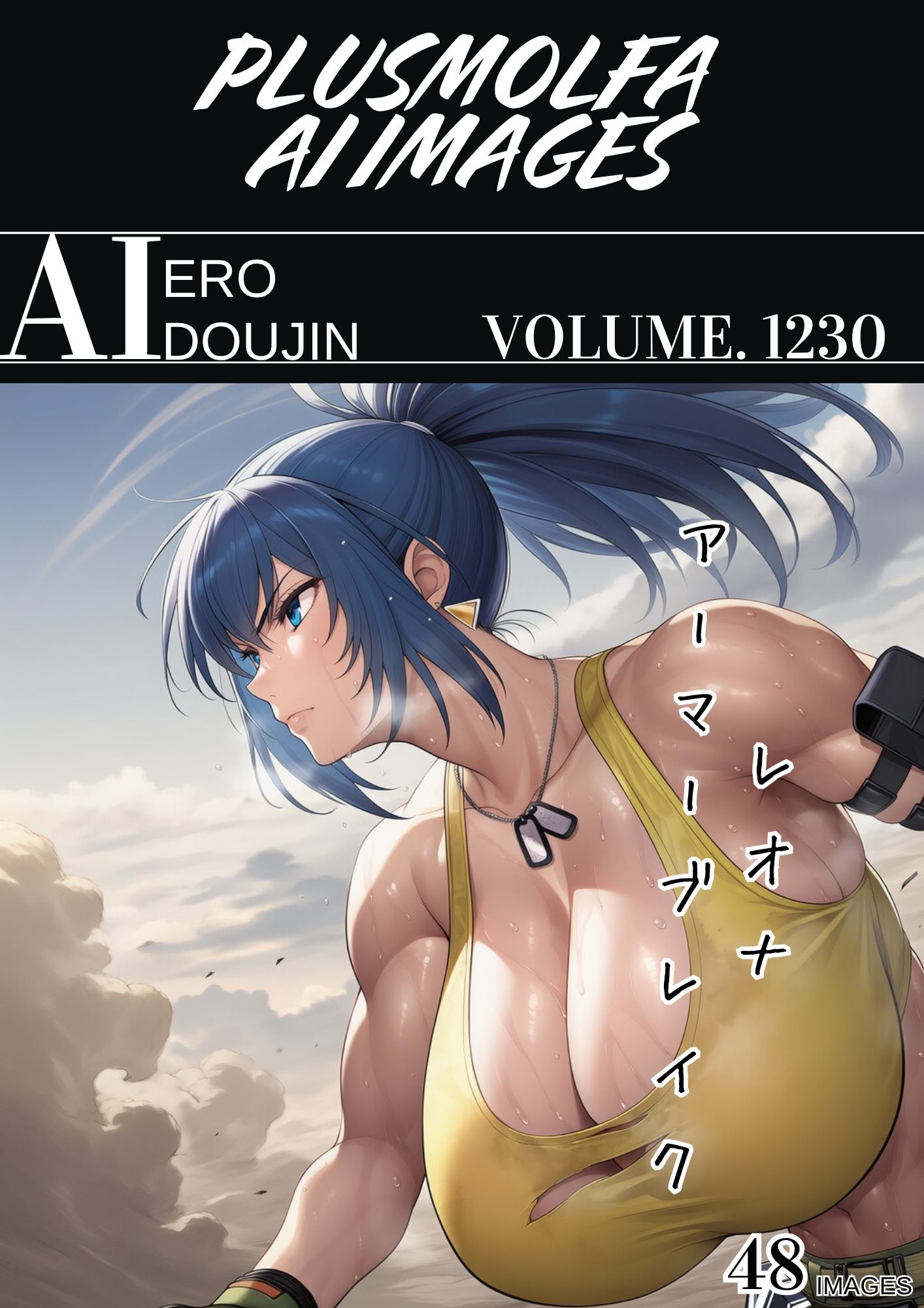 試し読み 10