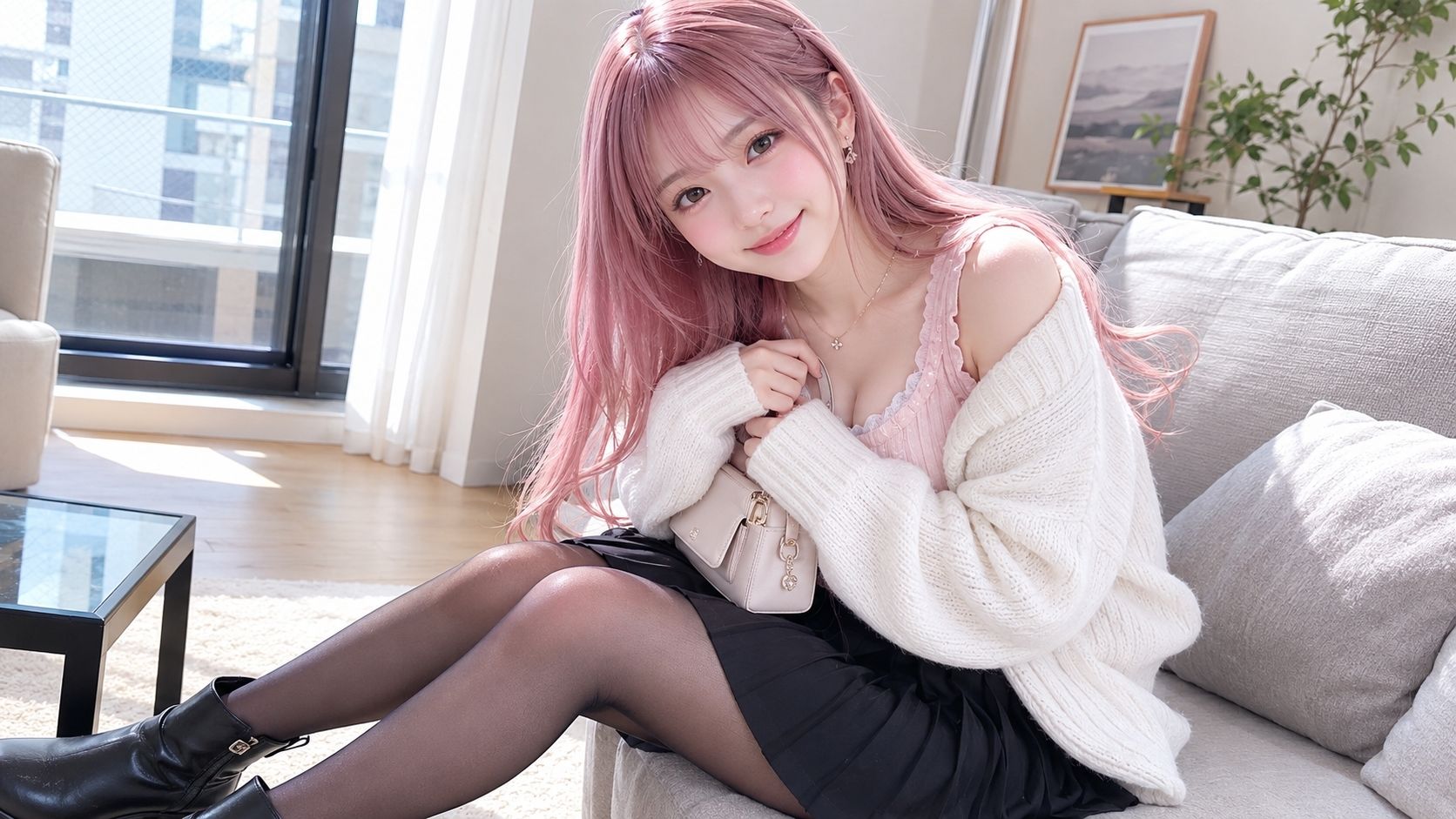 試し読み 10