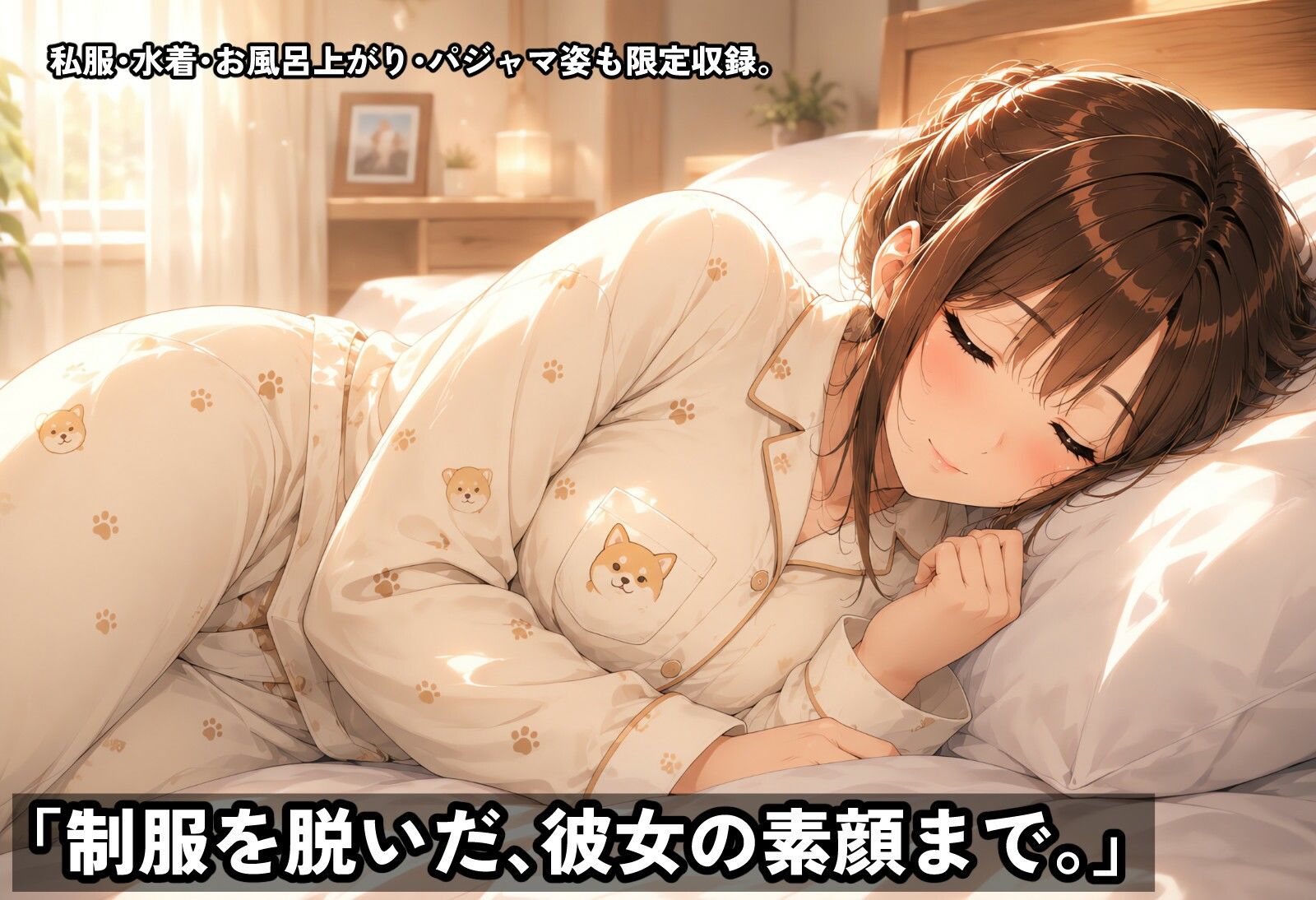 試し読み 10