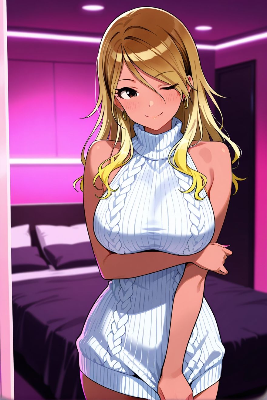 試し読み 10
