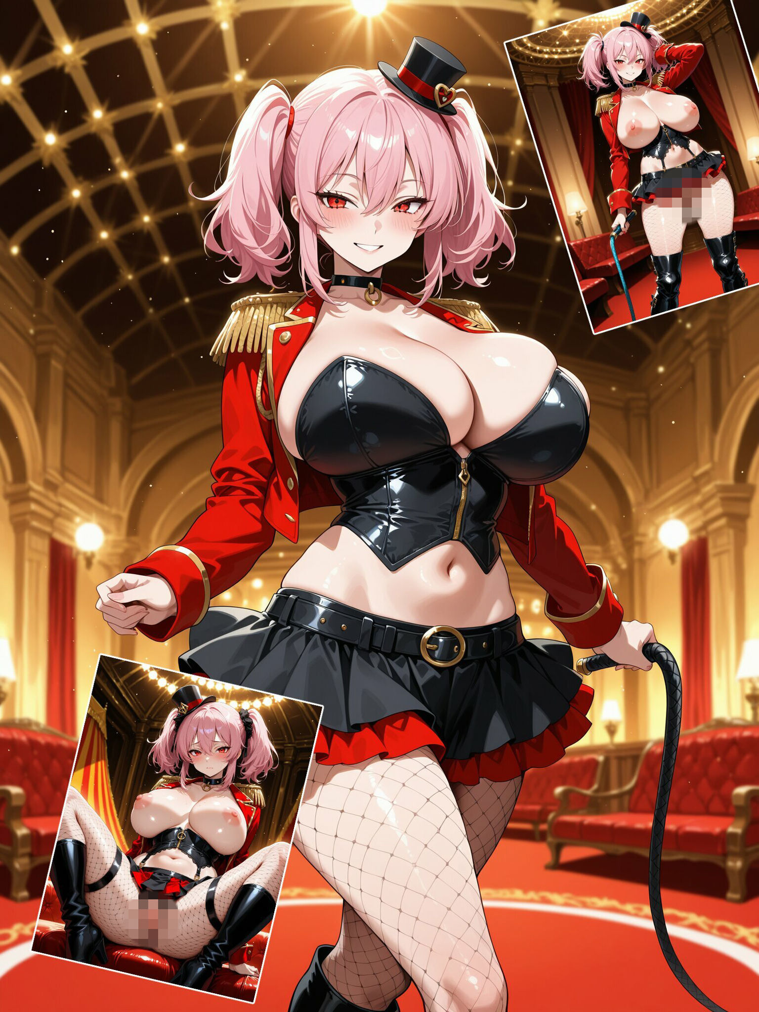 試し読み 10