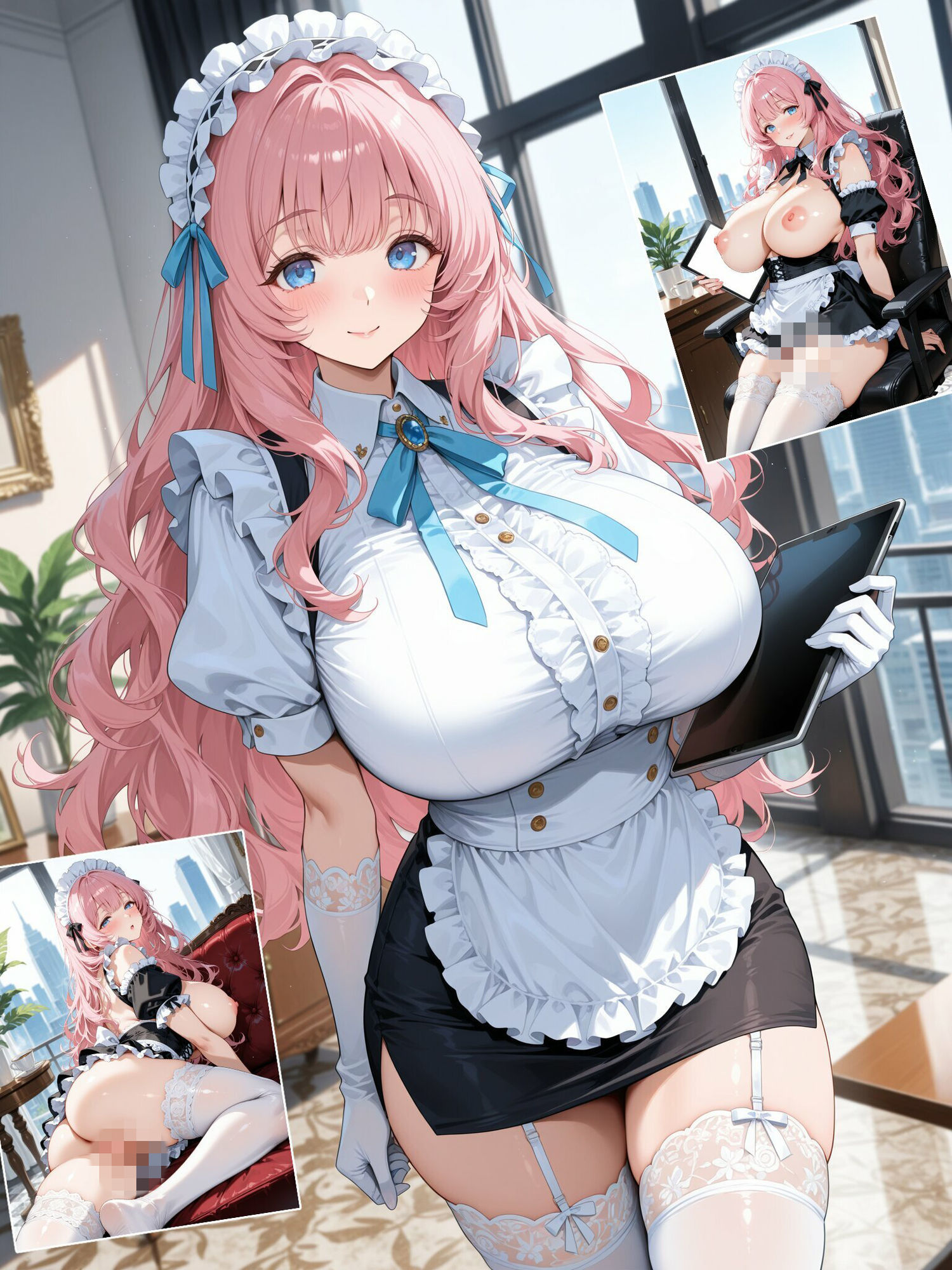 試し読み 10