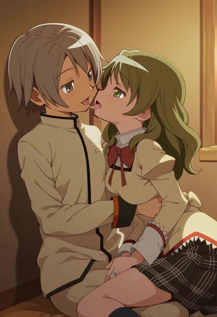 試し読み 6