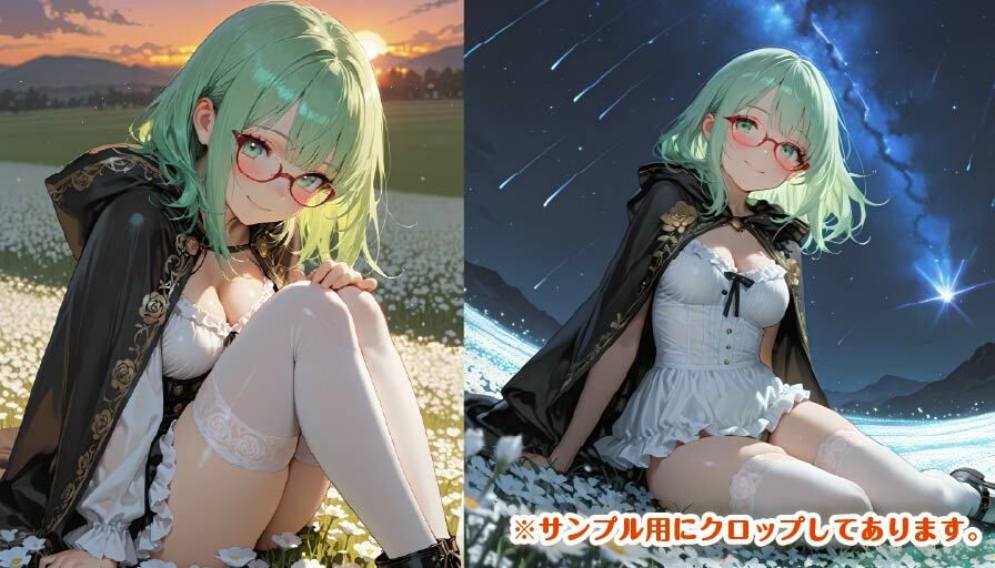 試し読み 6
