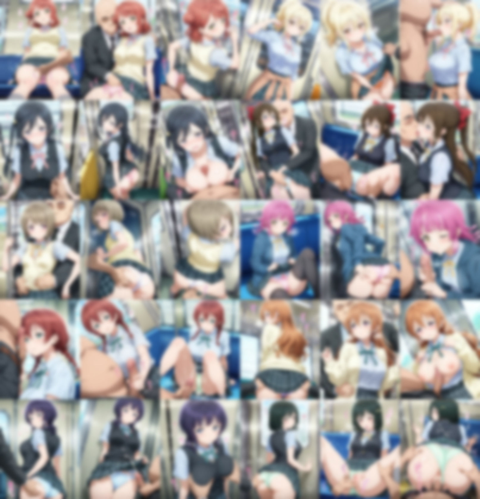 試し読み 10