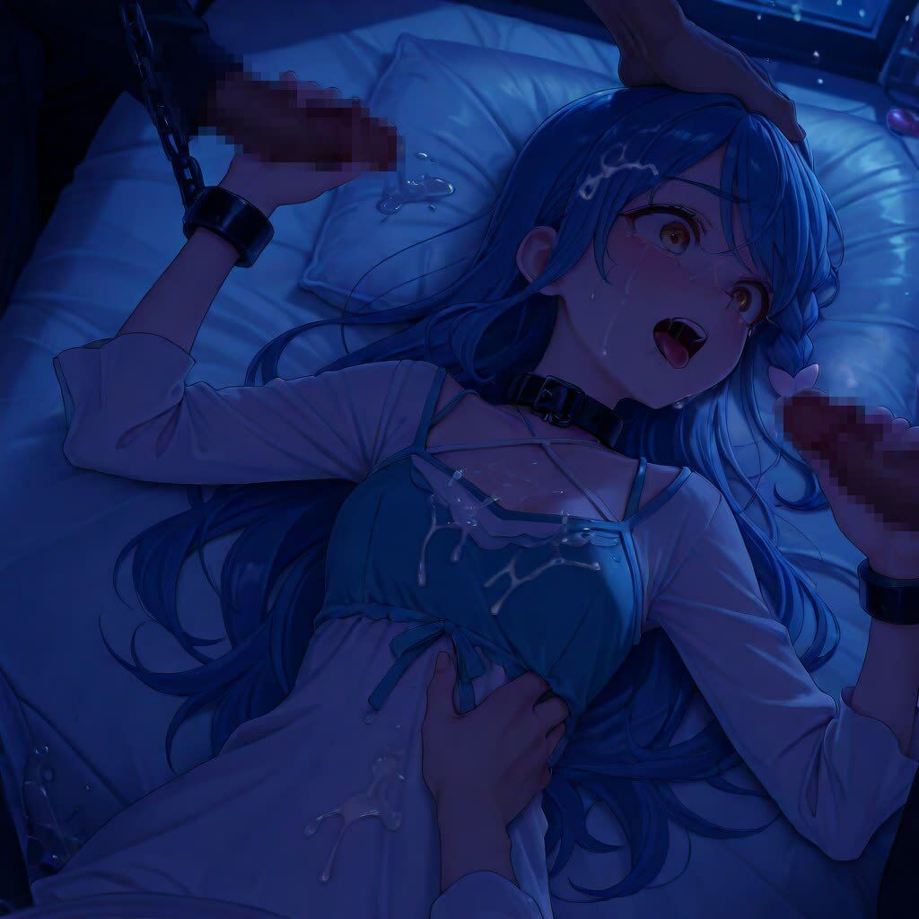 試し読み 10