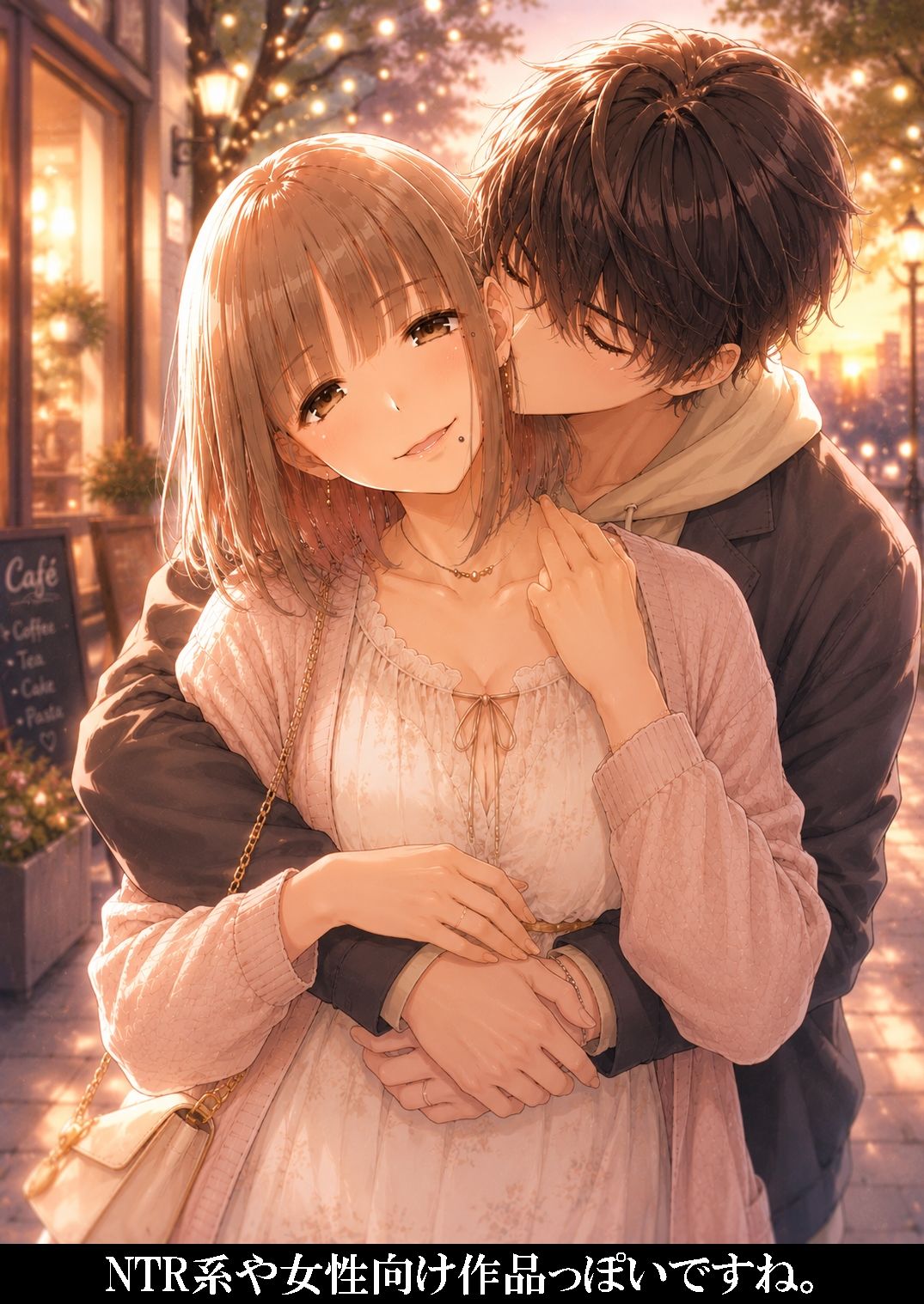 試し読み 10