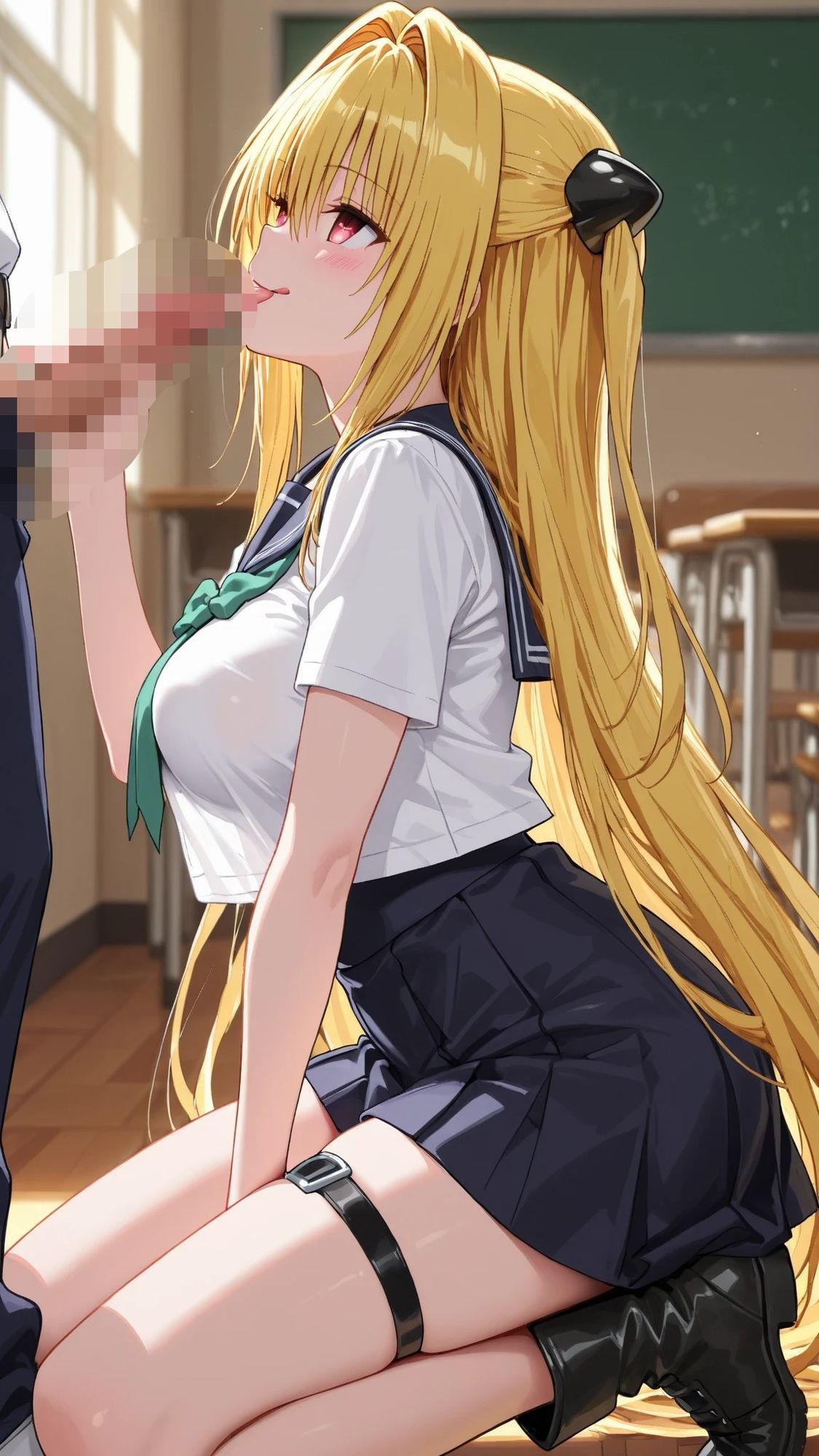 試し読み 6