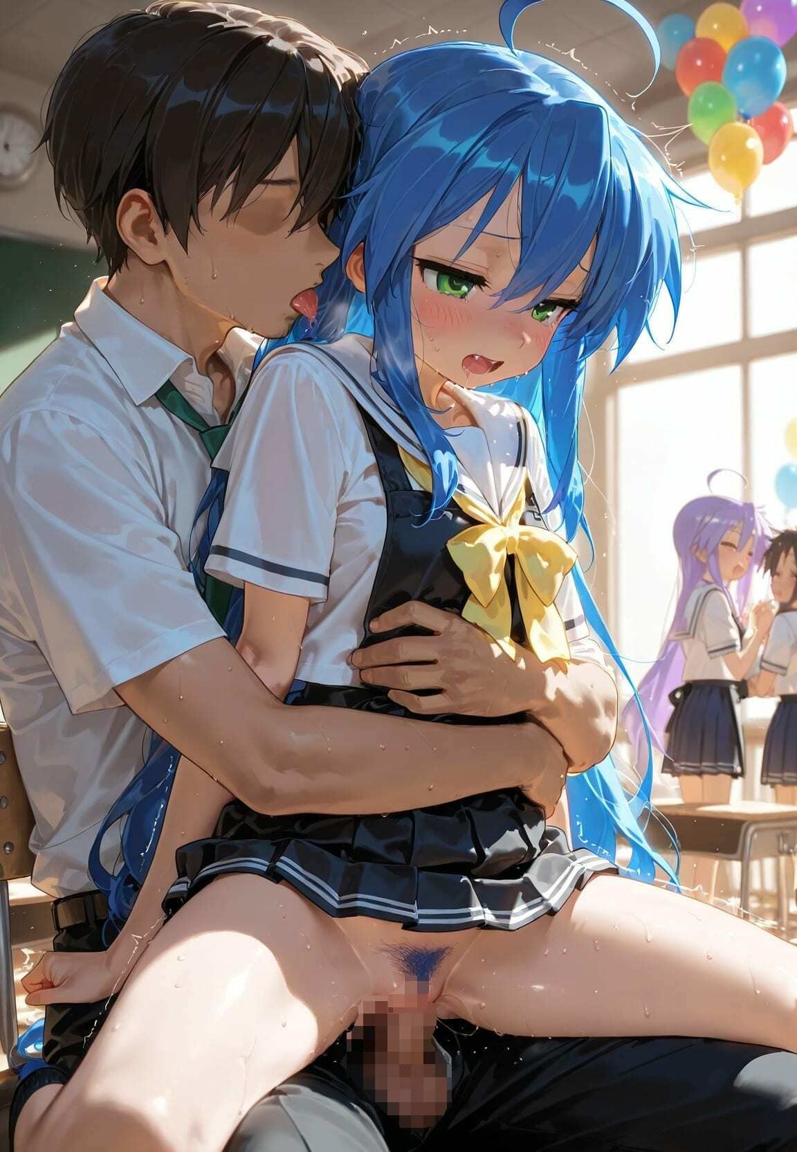 試し読み 10