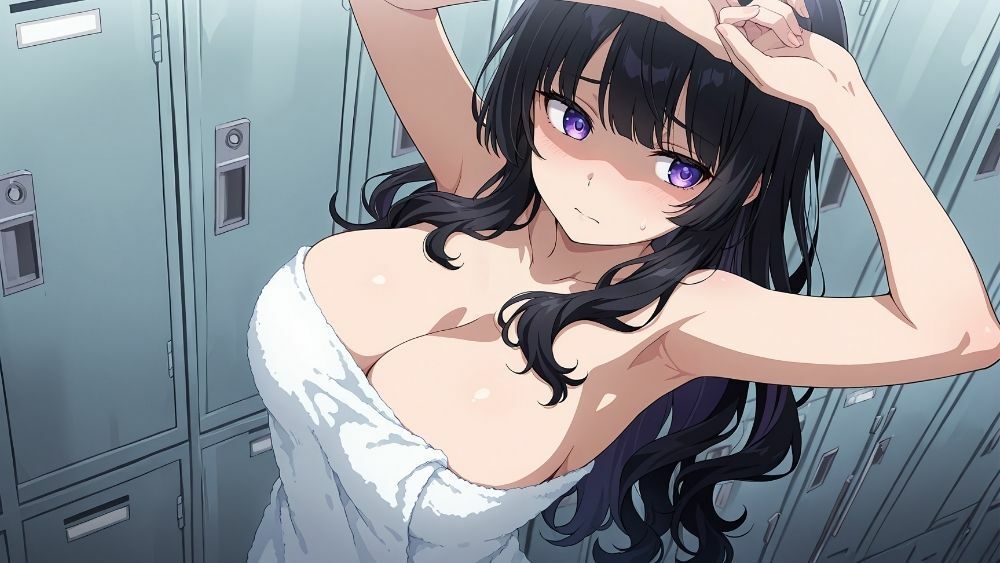 試し読み 9