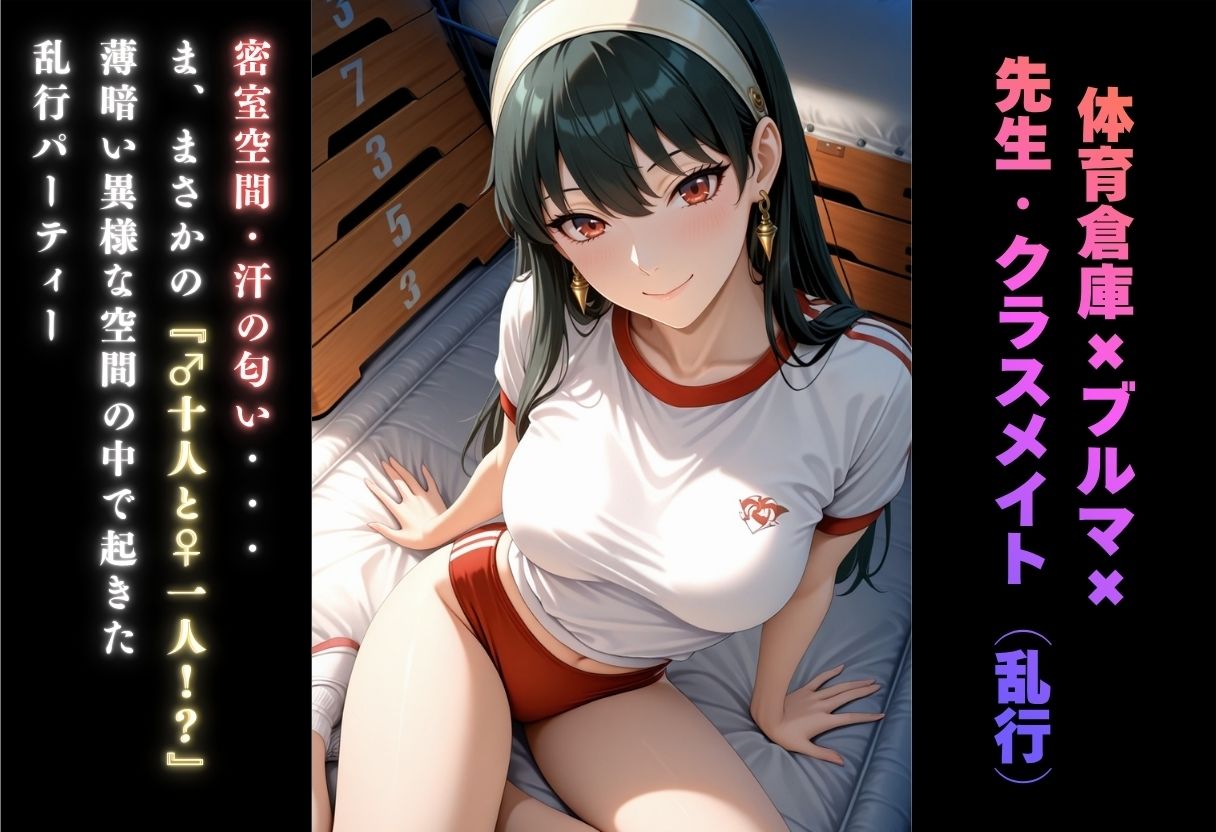 試し読み 6