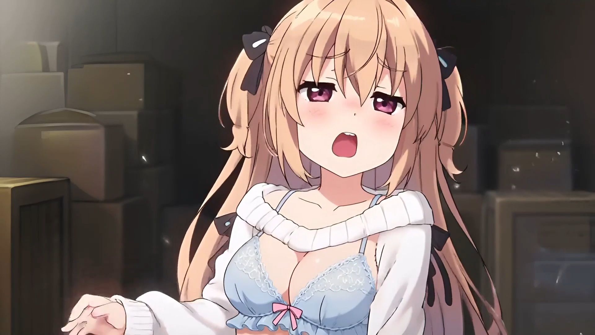 試し読み 10
