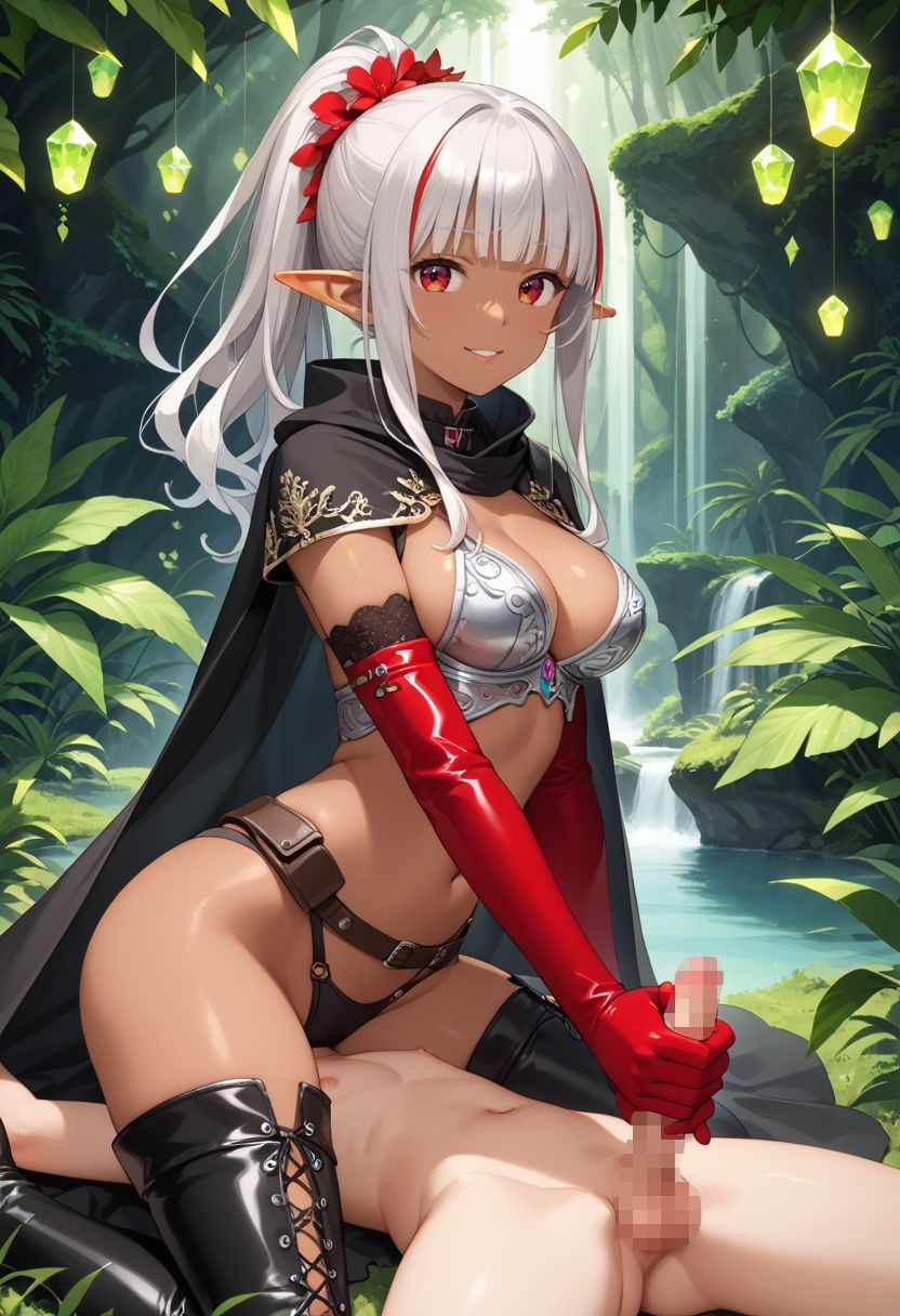 試し読み 10