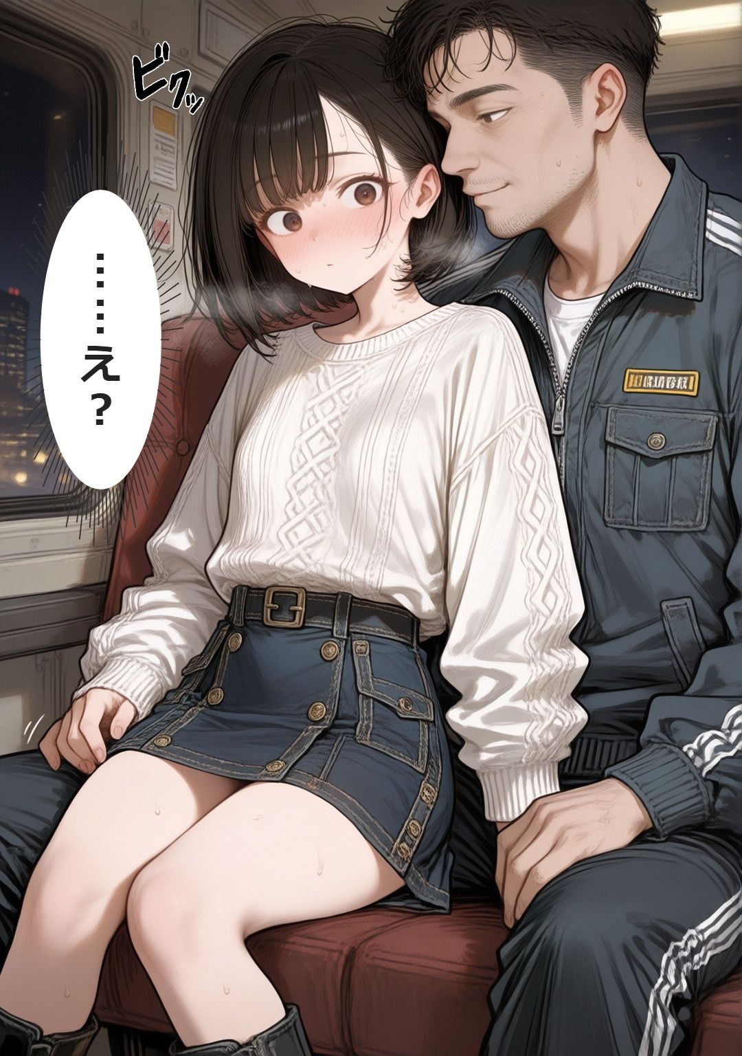 試し読み 10