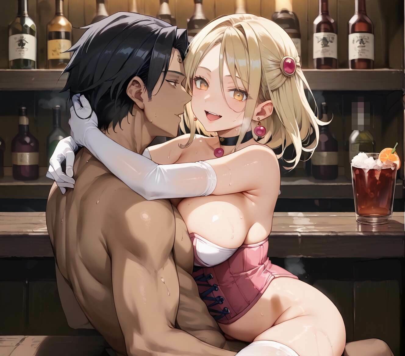 試し読み 10