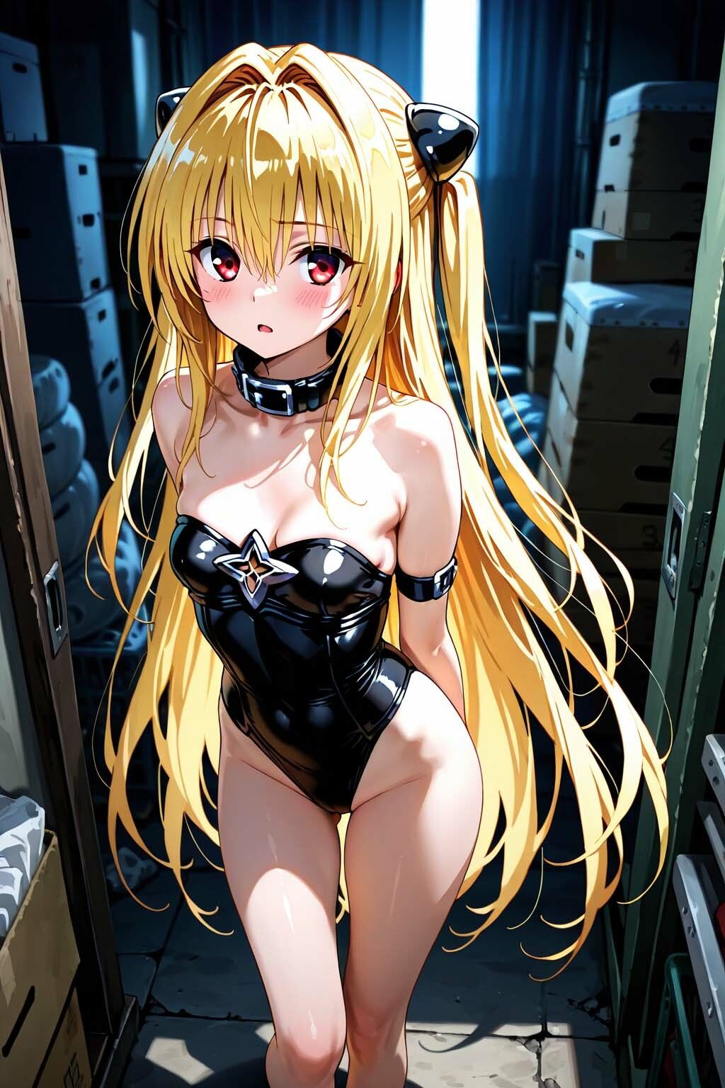 試し読み 10