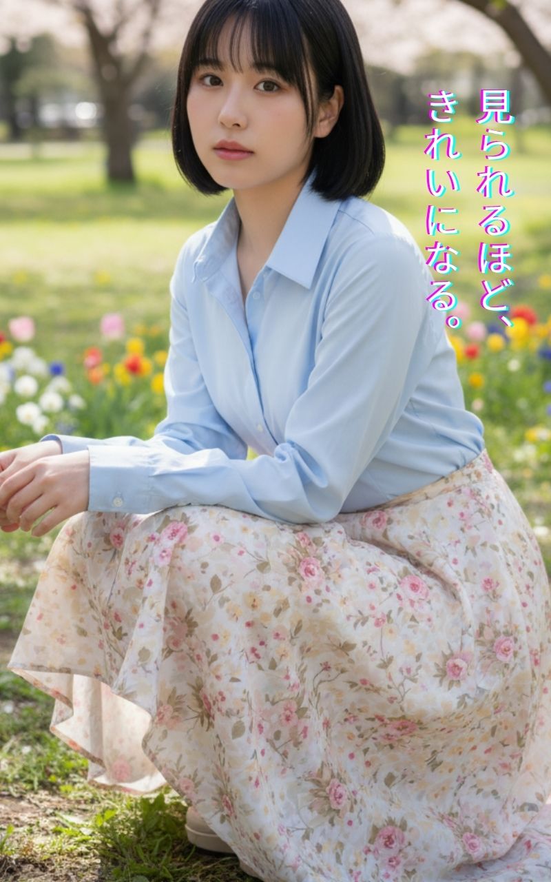 試し読み 10