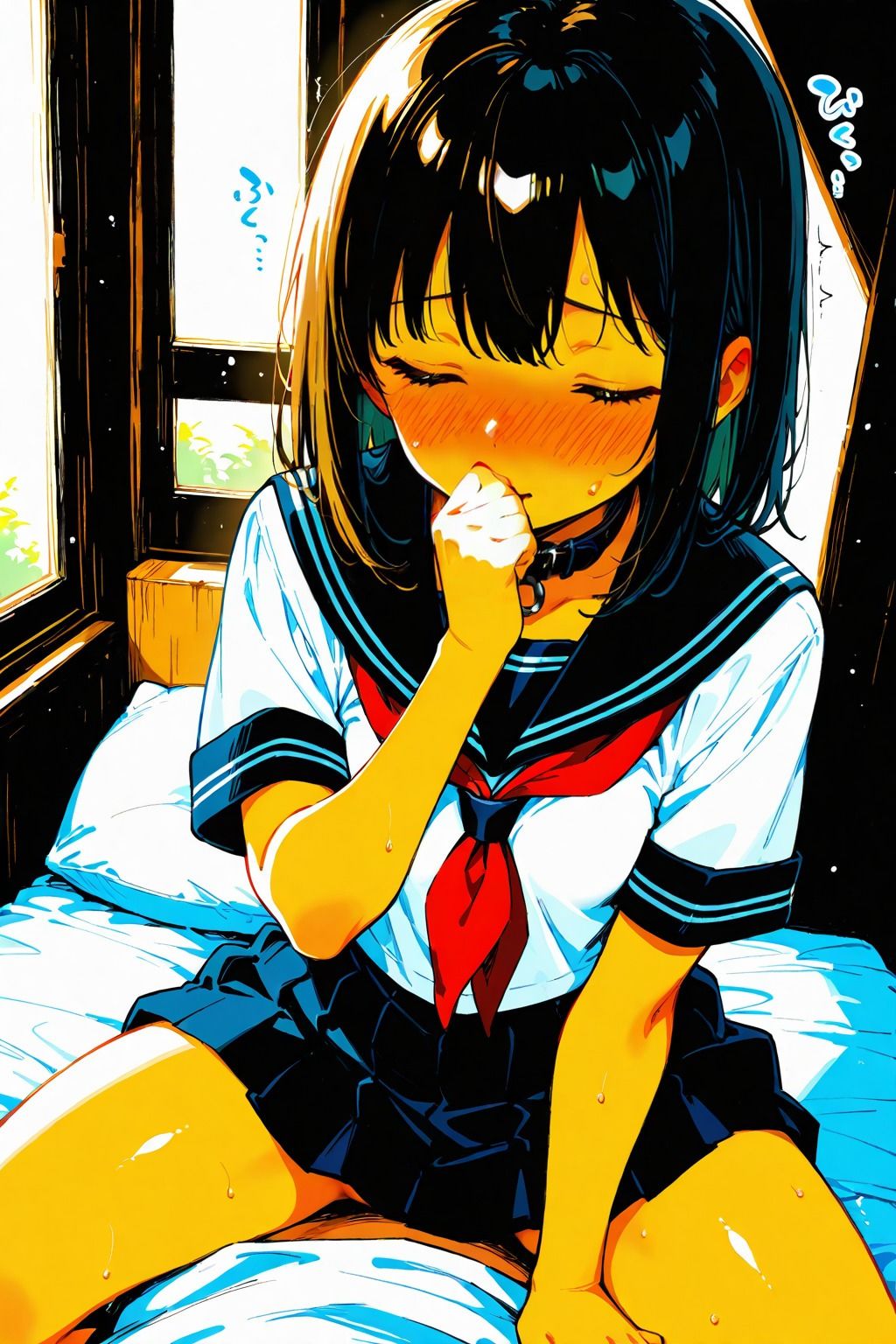 試し読み 10