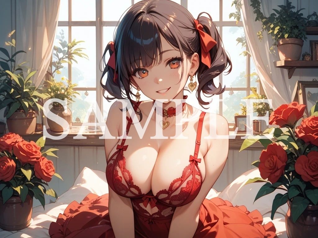 試し読み 10
