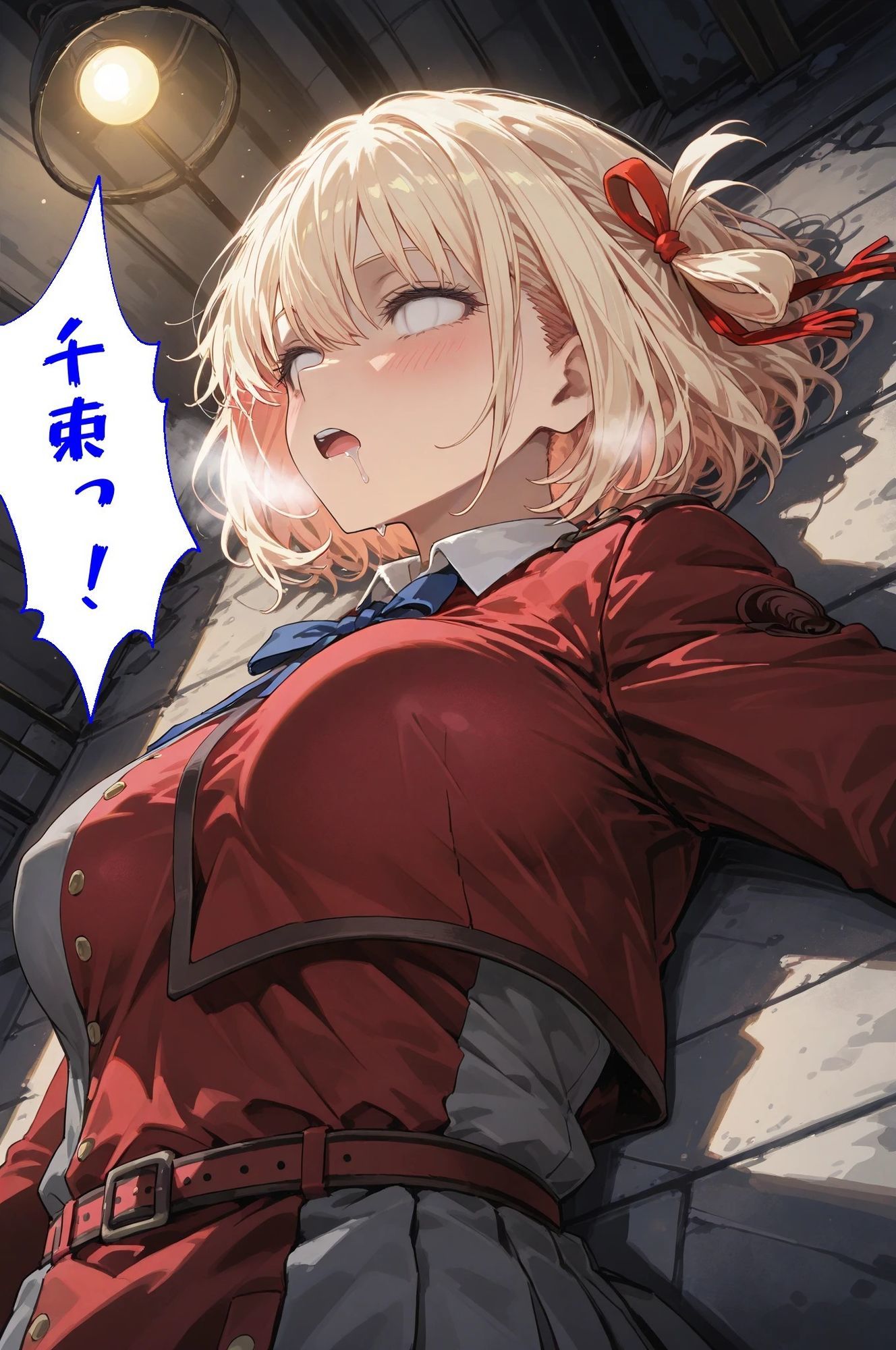 試し読み 10