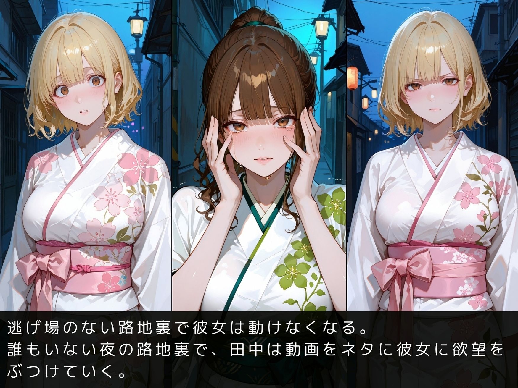 試し読み 6