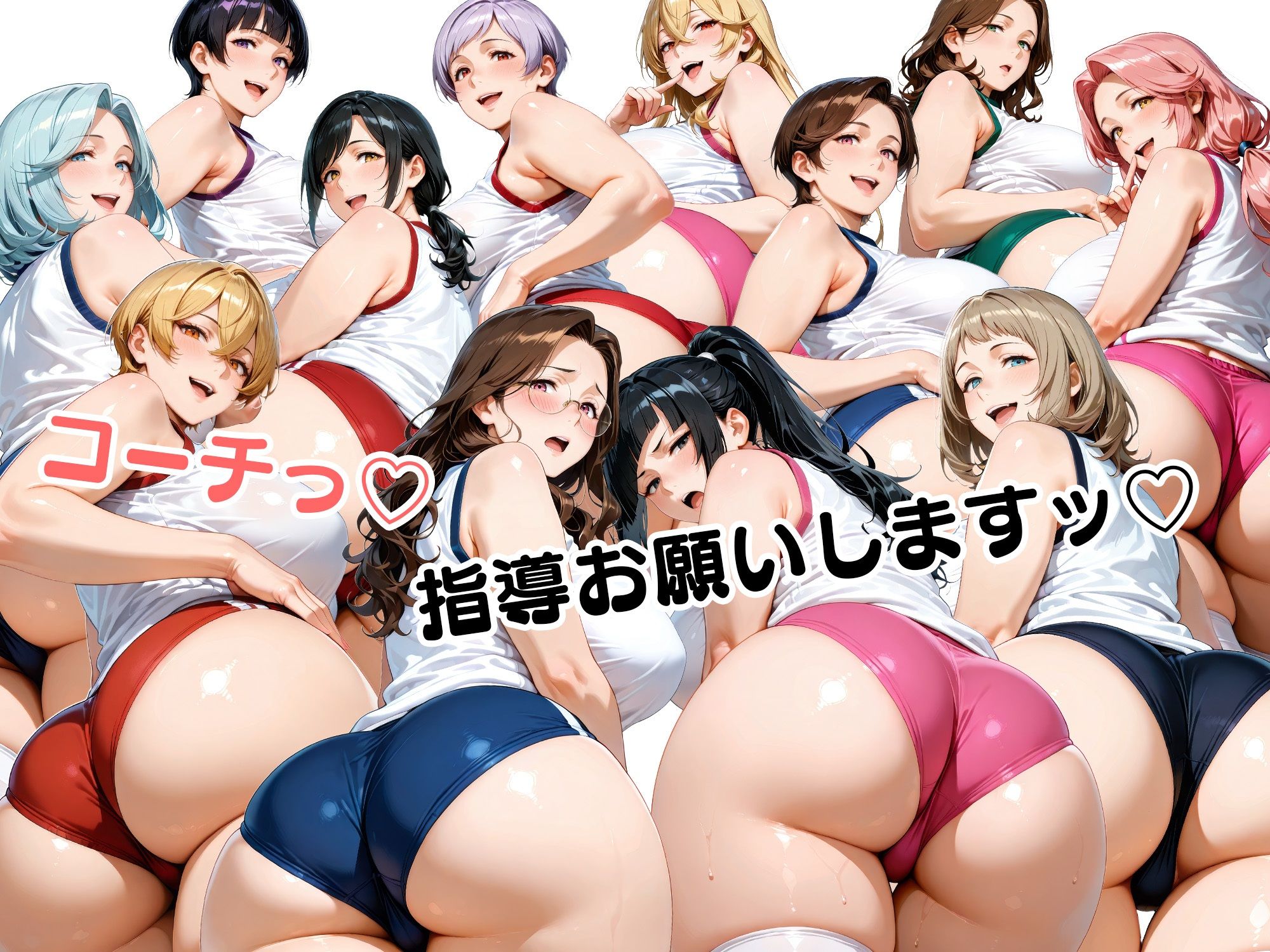 試し読み 10