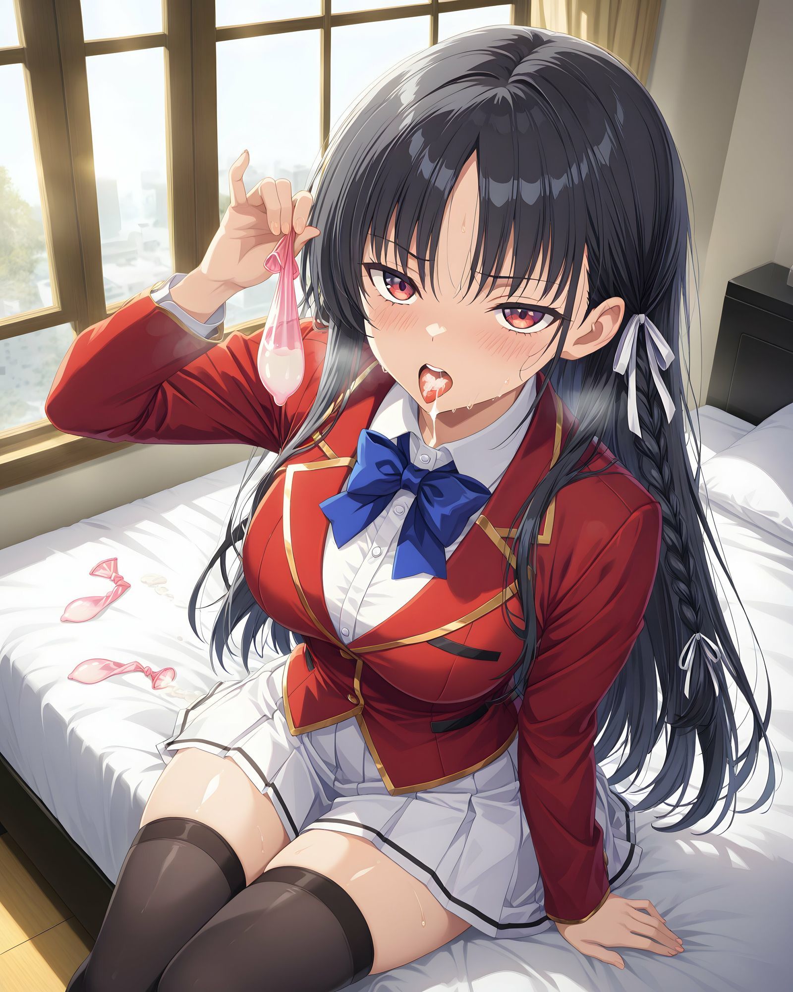 試し読み 10