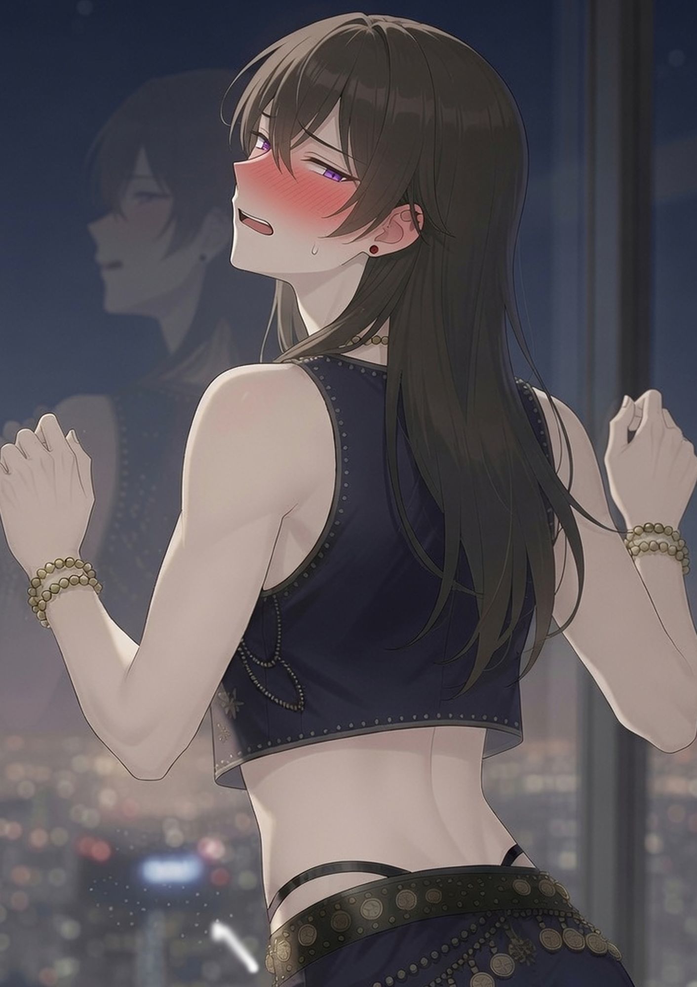 試し読み 9